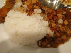 卤肉饭-宜家·瑞典风味餐厅(烟台路店)