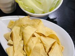 -涿派·炝锅鱼(涿州店)