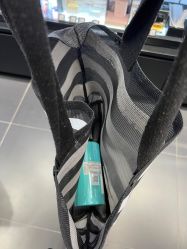 -丝芙兰Sephora