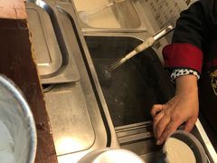 -鞠氏黑芝麻糊(水塔店)