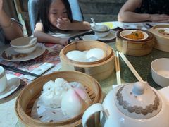 -顺轩海鲜火锅酒家