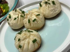 -上海老饭店(北京分店)