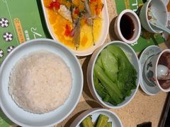 -点都德(长泰广场店)