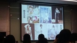 android_upload_pic-上海彩妆秀摄影设计有限公司