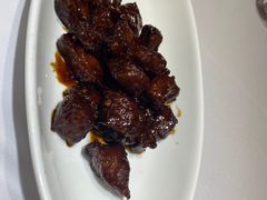 -新吉士·上海菜(浦东LCM置汇旭辉店)