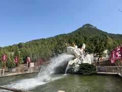 -秘境石崮寨