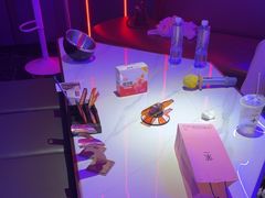 -星聚会KTV(龙湖上海奉贤天街店)