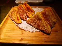 -陶德砂锅(蜀汉路店)