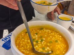 -兰湘子·湘菜小炒(崂山丽达店)