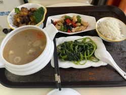 -俏妈咪月子会所