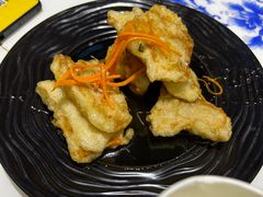 -东方饺子王(大屯路店)