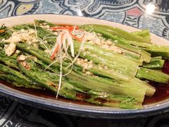 -阿嫂印象·民间江湖菜(大学城店)