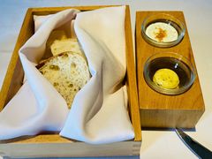 -王品牛排(珠海富华里店)