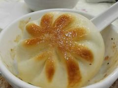 -顺德佬(石厦店)