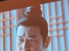 -大汉足道·影院式足疗按摩SPA(友谊广场店)