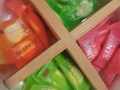 -安肯心理咨询(长宁旗舰店)