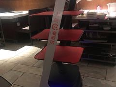 -海底捞火锅(顺义华联店)