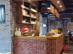 -白乐天毛肚火锅馆(南滨路店)