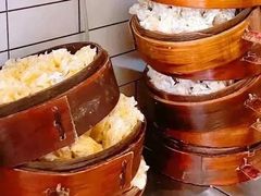 -晓友烧麦(光华村店)