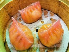 -惠食佳·朱雀(东方商厦店)