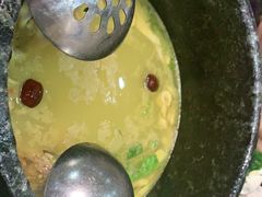 -南渝食府.石锅鸡(尚城花园店)