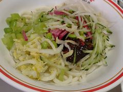 -大碗居·烤鸭·鱼头泡饼(天坛东门店)