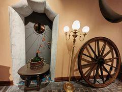 -淮国旧H22·中古店