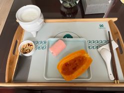 -来康月子中心