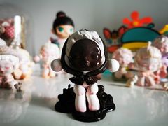 -泡泡玛特POPMART(柏威年购物中心店)