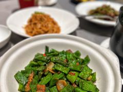 -徐记海鲜·宴会(大唐西市|丰庆店)
