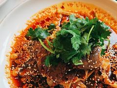 -蜀厨小匠·民间川菜(犀浦店)