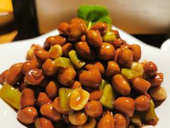 -半天妖烤鱼(方庄店)