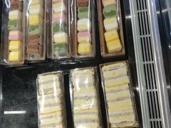 -Olé精品超市(重庆观音桥店)