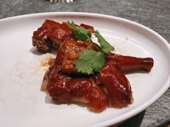 -顺意·顺德家乡菜(国际人才大厦店)