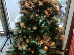 -汤城小厨•粤菜•靓汤(金宝街店)