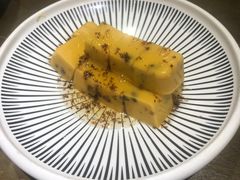 -粗茶淡饭•陕菜•家常菜