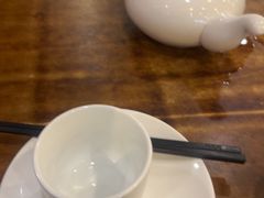 -一楼食业·美食人家