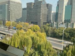 -派悦坊·甜品·蛋糕(日坛店)