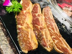 -韩罗苑(万象城店)