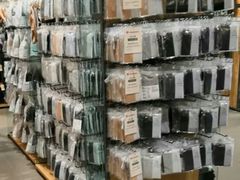 -MUJI无印良品(万象城店)