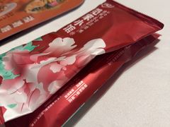 -范家小馆·四代传承烤鸭店(紫竹桥店)
