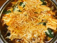 -韩礼年糕(飞虹路店)