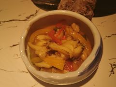 -京料理·日料自助·铁板燒(复悦城店)