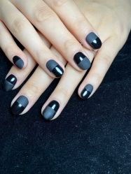 点击看大图 -Meet Nail 美睫·美甲