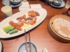 -東大方(瓶窑广场店)