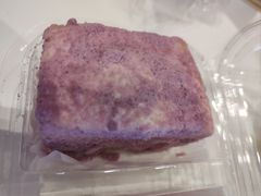 -BreadTalk面包新语·烘焙蛋糕(佐阾虹湾购物中心店)