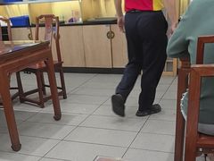 -日月永和中国餐饮名店(凤凰店)