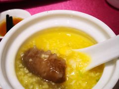 -石浦大酒店(百丈店)