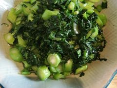 -蜜桃餐厅·古运河畔(南下塘店)