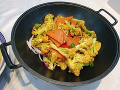 -臻品汇-镇江菜-河豚(大润发店)